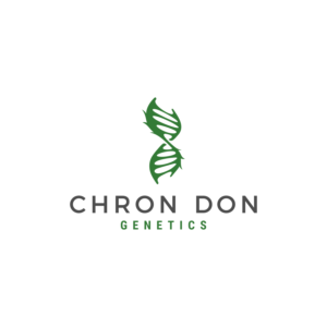 Logo Design by ecko_85