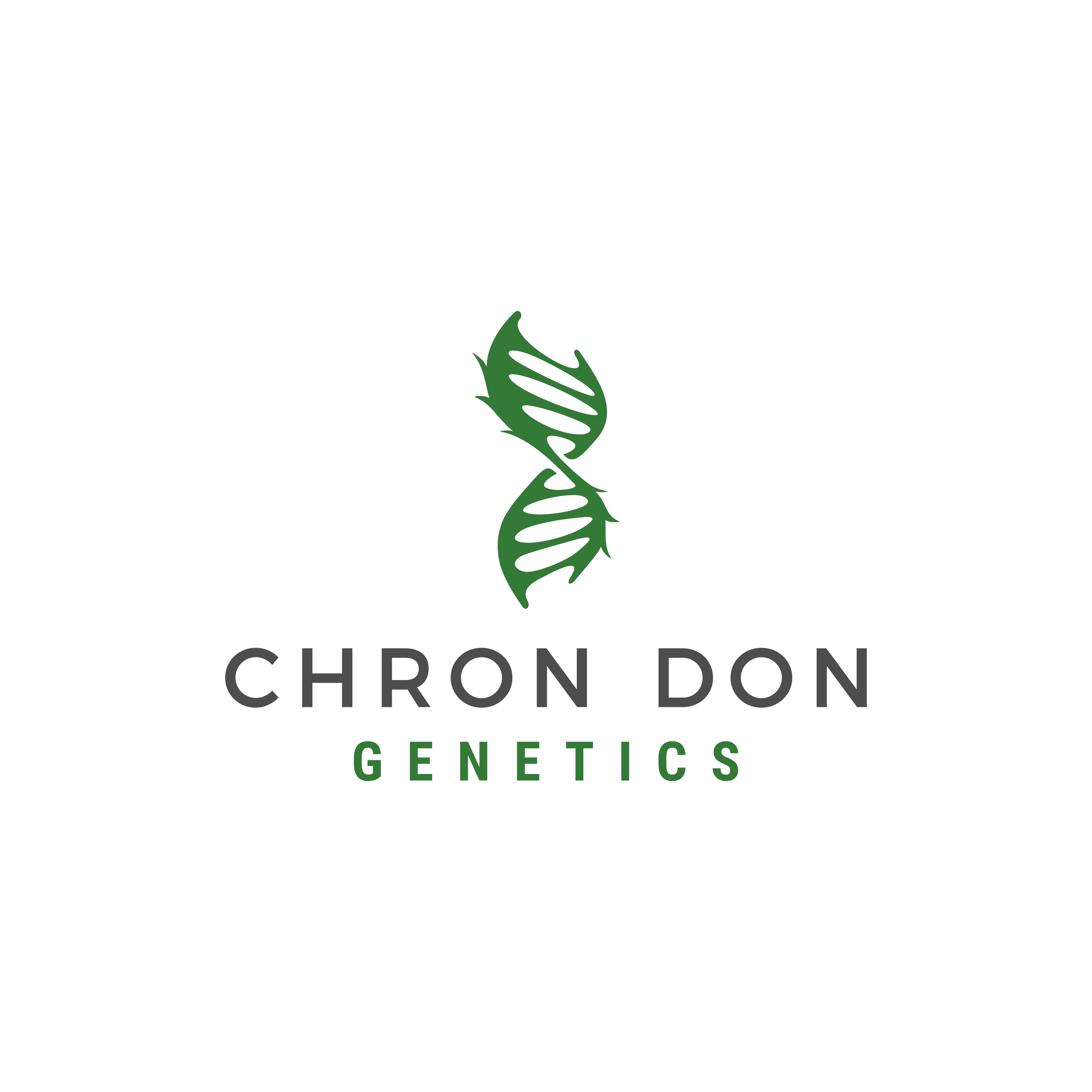 Logo Design by ecko_85 for this project | Design #23953379