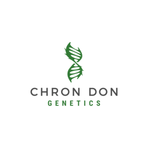 Logo Design by ecko_85 for this project | Design: #23953379