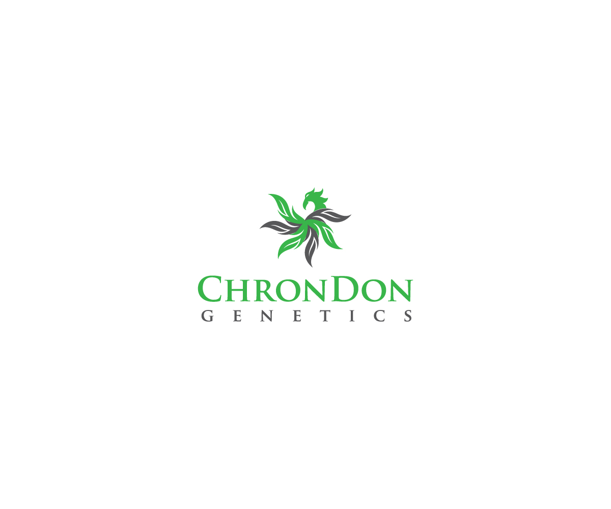 Logo Design by VSDesigns for this project | Design #23953105