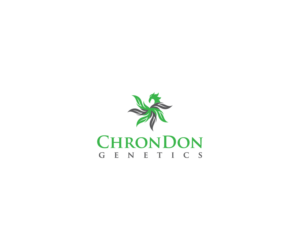 Logo Design by VSDesigns for this project | Design: #23953105