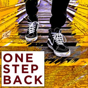 Cover for new song release | CD-Cover-Design von Wally_F