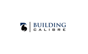 Logo Design by creativepoint for this project | Design: #23952951