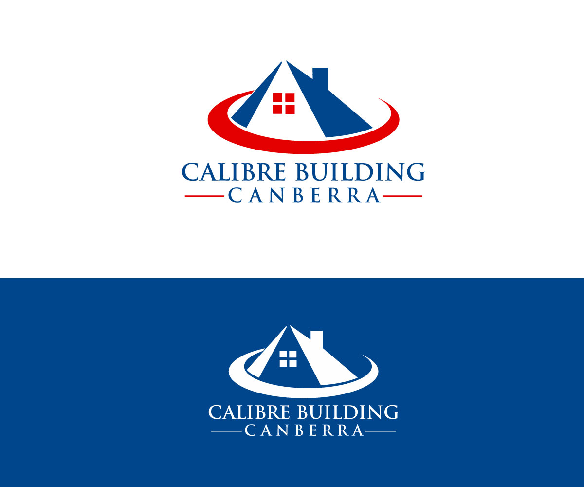 Logo Design by Lanka Ama for this project | Design #23948441