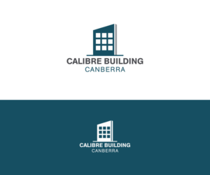 Logo Design by Lanka Ama for this project | Design: #23948910