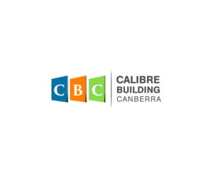 Logo Design by Lanka Ama for this project | Design: #23948996