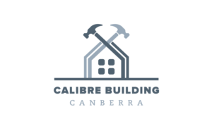 Logo Design by Wally_F for this project | Design: #23949417