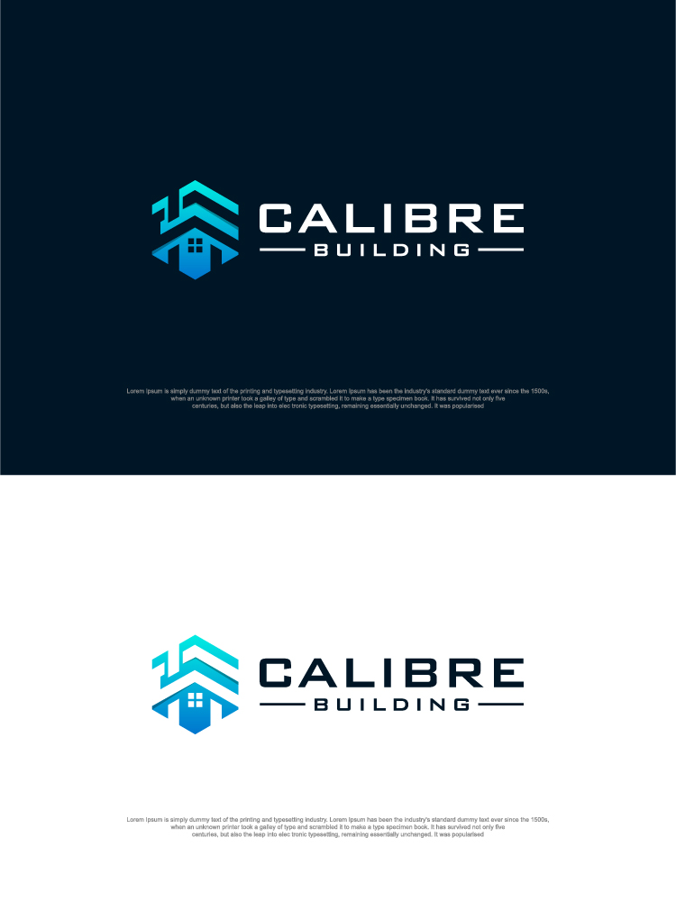 Logo-Design von sushsharma99 für dieses Projekt | Design #23949072