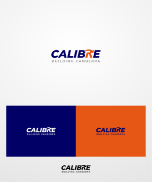 Logo Design by ace_art™ for this project | Design: #23950150