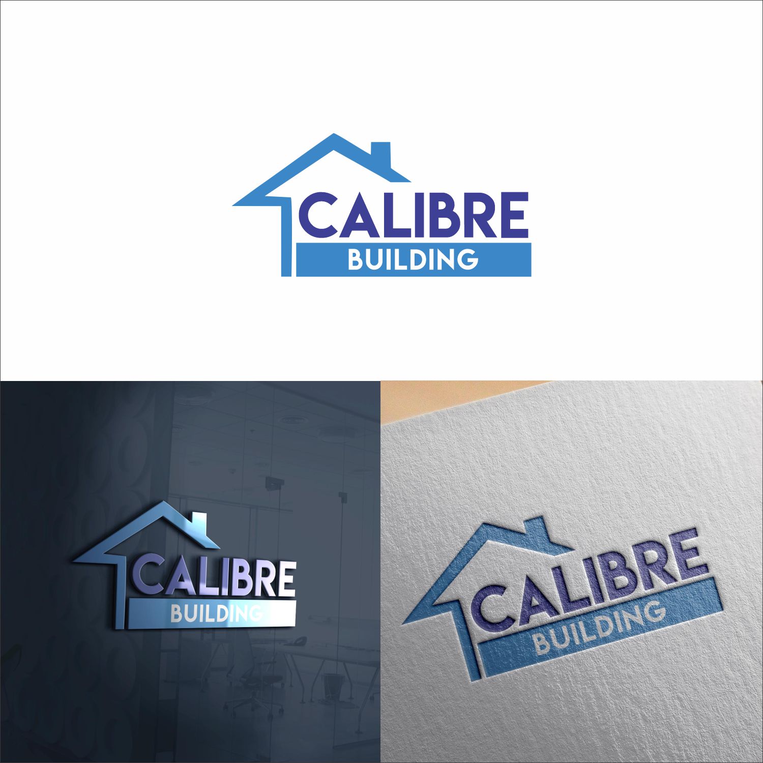 Diseño de Logo por Shine Designs para este proyecto | Diseño #23947435