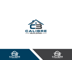 Logo Design by fauzan harun for this project | Design: #23953573