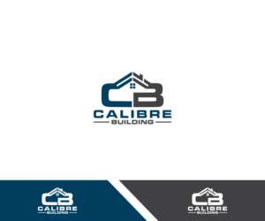 Logo Design by fauzan harun for this project | Design: #23953574