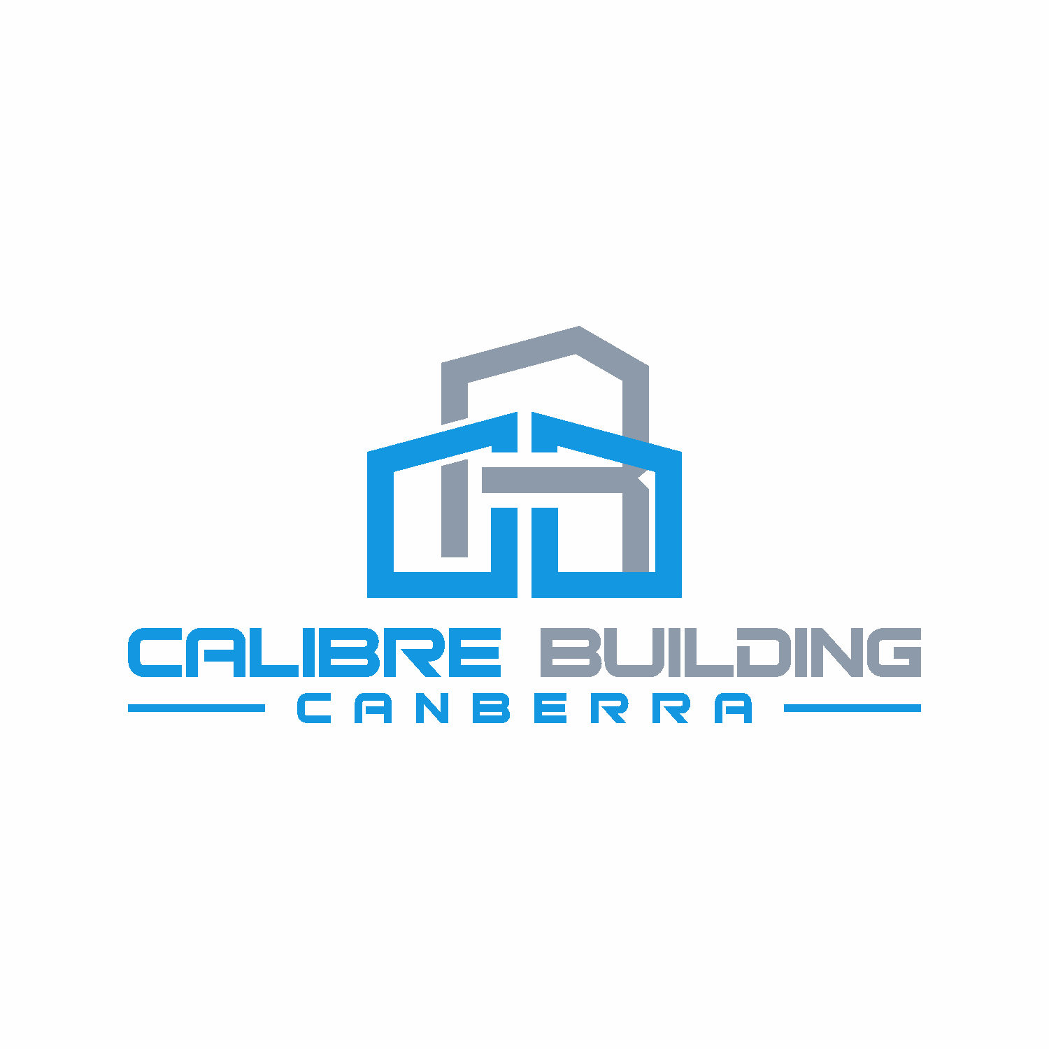 Logo Design by nita kapoer 04 2 for this project | Design: #24034579
