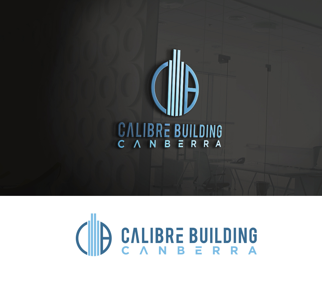 Logo Design by CreativeBaba for this project | Design #23949394