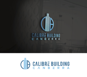 Logo Design by CreativeBaba for this project | Design: #23949394
