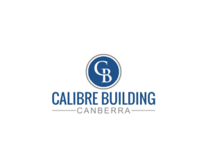 Logo Design by Aliqa Design for this project | Design: #23947700