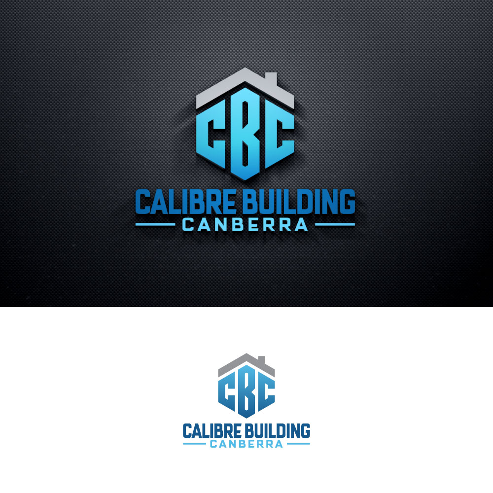 Logo Design by Trident for this project | Design #23950037