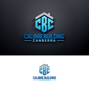 Logo Design by Trident for this project | Design: #23950037