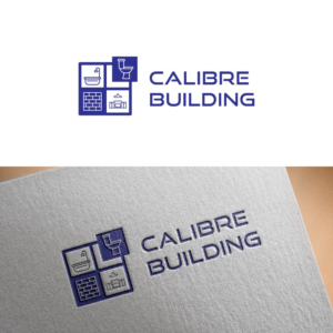 Logo Design by Fatrim for this project | Design #23951004