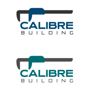 Logo Design by Decimus Designs for this project | Design #23954151