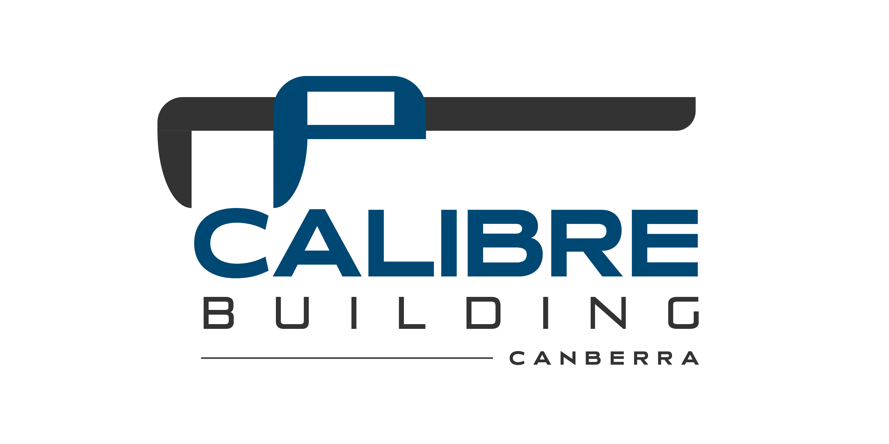 Logo Design by Decimus Designs for this project | Design #23954172