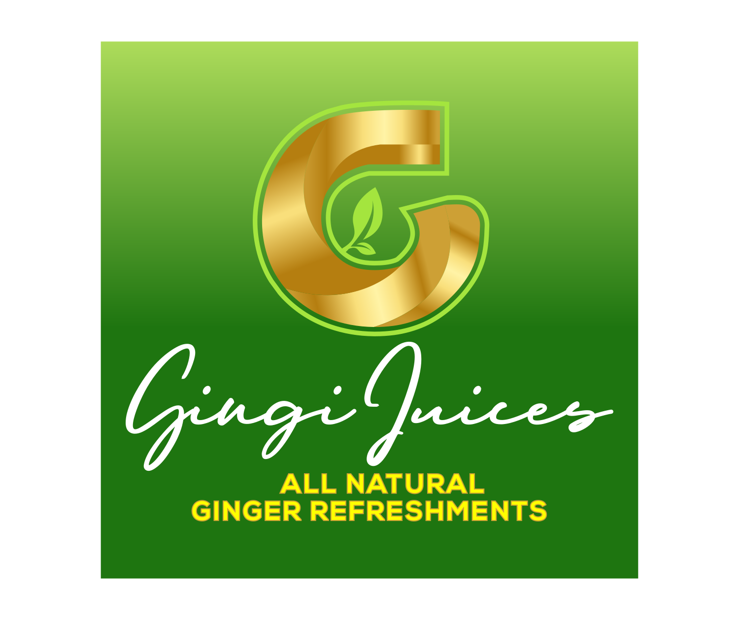 Wordpress Design by pb for this project | Design #23954321