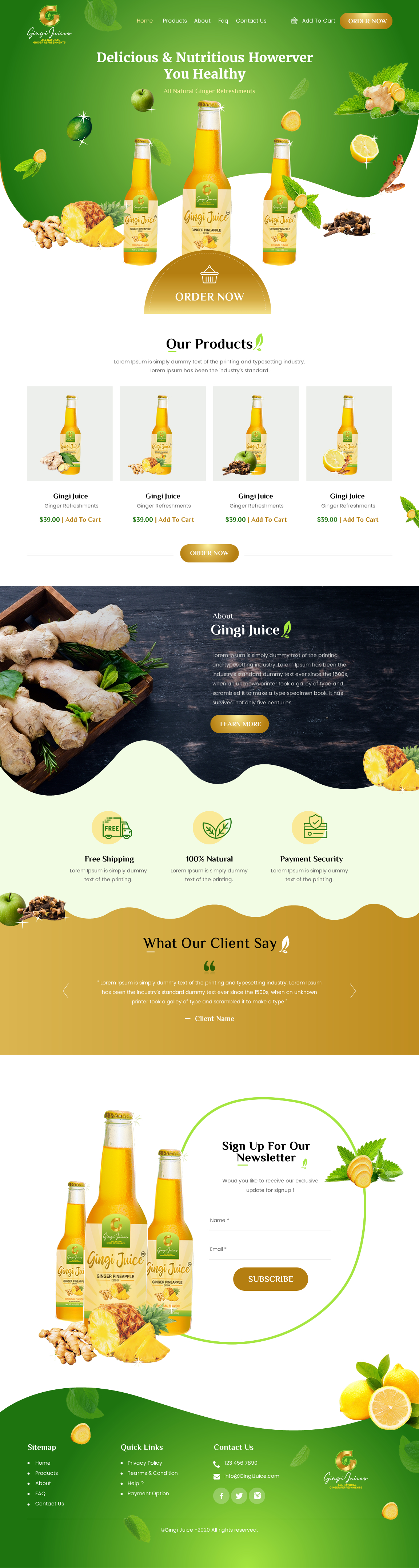 Diseño Wordpress por rightway para este proyecto | Diseño #23972796
