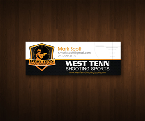 Design Graphique par ZETA pour MSA Enterprises, LLC | Design #3034191