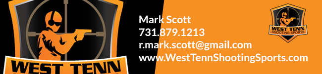 Grafik-Design von Attaf Othman für MSA Enterprises, LLC | Design #3009807