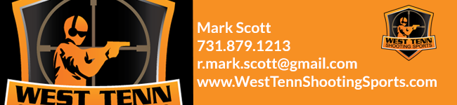 Grafik-Design von Attaf Othman für MSA Enterprises, LLC | Design #3009808