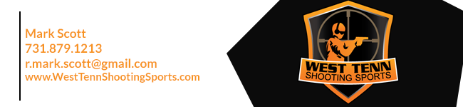 Grafik-Design von Attaf Othman für MSA Enterprises, LLC | Design #3009815