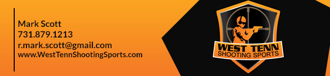 Grafik-Design von Attaf Othman für MSA Enterprises, LLC | Design #3009817