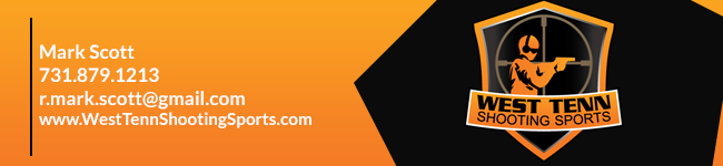 Grafik-Design von Attaf Othman für MSA Enterprises, LLC | Design #3009818