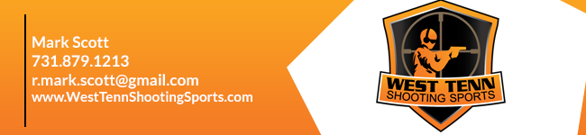 Grafik-Design von Attaf Othman für MSA Enterprises, LLC | Design: #3009821