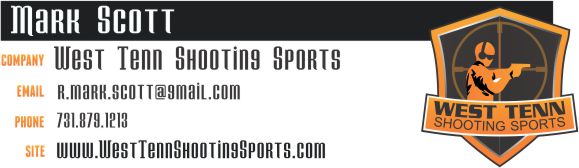 Grafik-Design von InkPink Studio für MSA Enterprises, LLC | Design #3019509