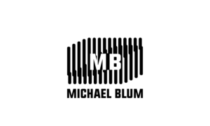 Logo Design by Anton for Michael Blum Music LLC | Design: #23964775