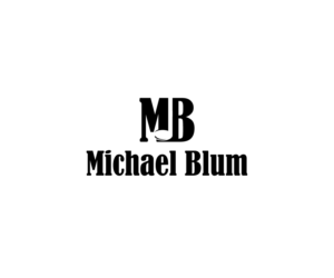 Logo Design by dianagargaritza for Michael Blum Music LLC | Design: #23981075