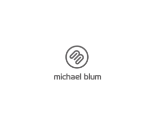 Design de Logo par slaven.kopitovic pour Michael Blum Music LLC | Design : #23995886