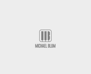 Logo Design by slaven.kopitovic