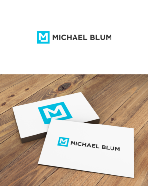 Design de Logo par DiLion pour Michael Blum Music LLC | Design : #23986076