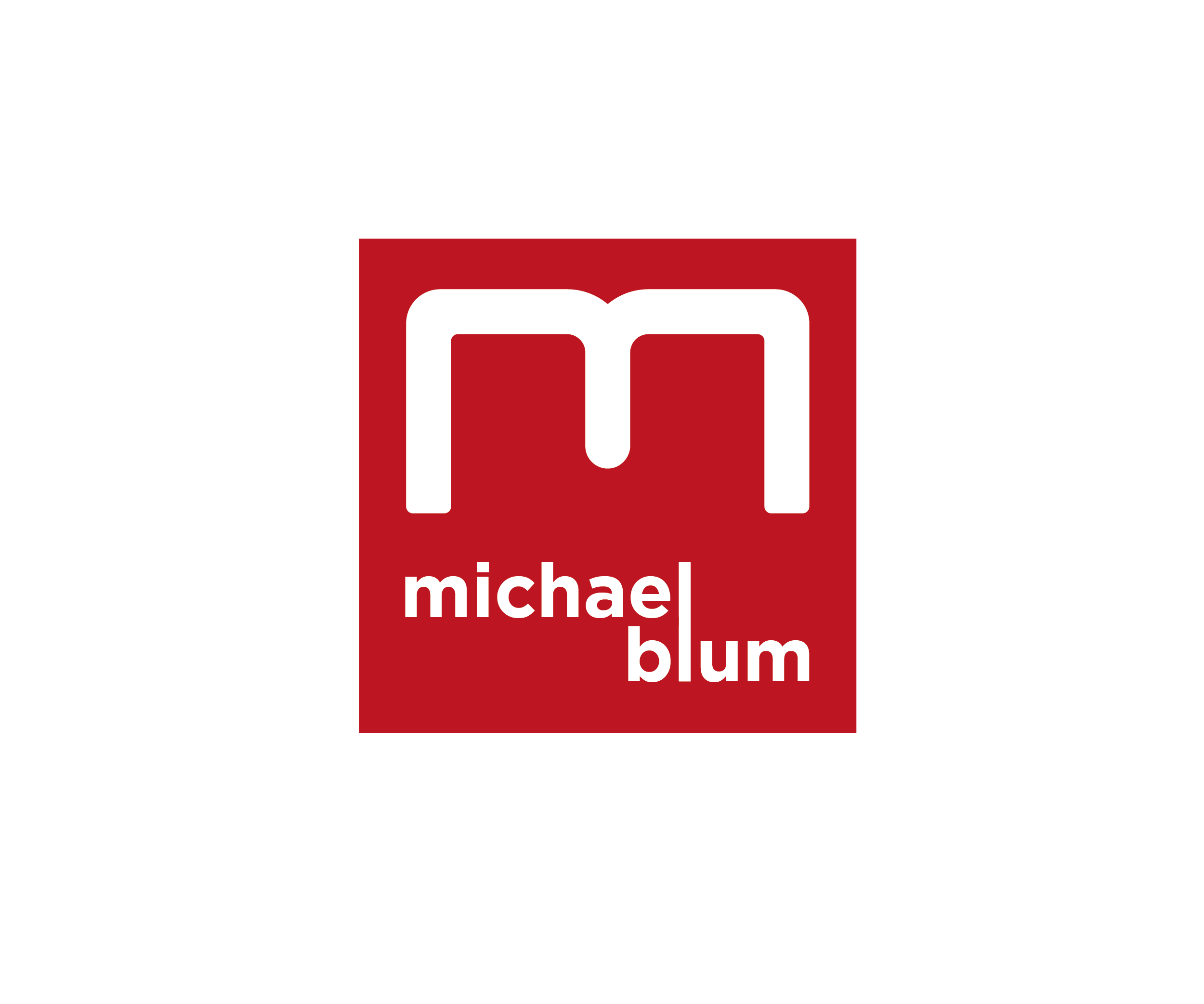 Logo Design by mariosigncom for Michael Blum Music LLC | Design #23978792