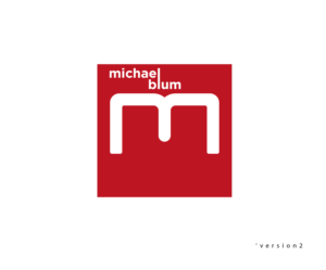 Logo Design by mariosigncom for Michael Blum Music LLC | Design: #23984885