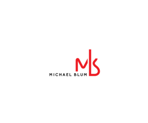 Design de Logo par saulogchito pour Michael Blum Music LLC | Design : #23998638