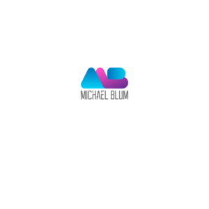 Logo Design by DesignDUO for Michael Blum Music LLC | Design: #23985160