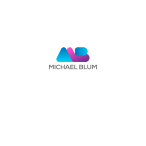 Design de Logo par DesignDUO pour Michael Blum Music LLC | Design : #23985162