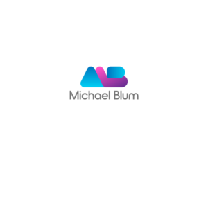 Logo Design by DesignDUO for Michael Blum Music LLC | Design: #23985164