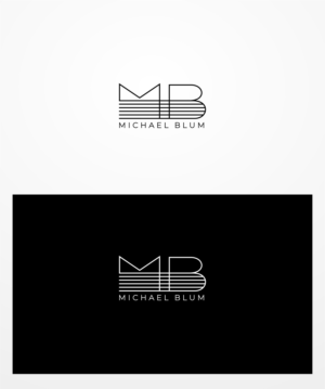 Design de Logo par ace_art™ pour Michael Blum Music LLC | Design : #23958510