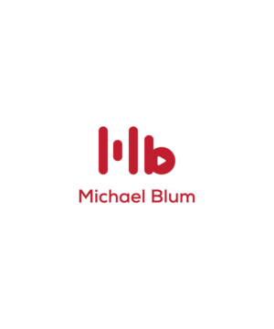 Diseño de Logo por Md. Anikul 2 para Michael Blum Music LLC | Diseño: #23965703