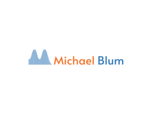 Logo Design by rejuan for Michael Blum Music LLC | Design: #24003689