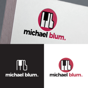 Logo Design by hedri2705